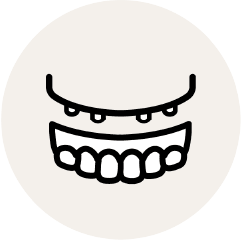 Overdenture-icon