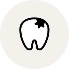 toothdecay-icon