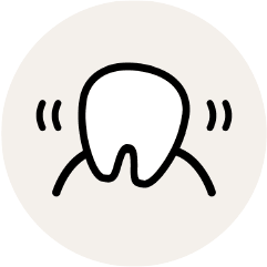 periodontaldisease-icon