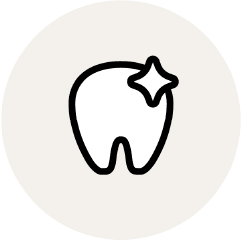 whitening-icon