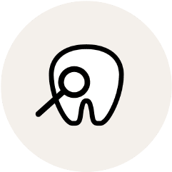 Regularcheckup-icon
