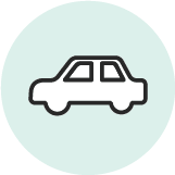 car-icon
