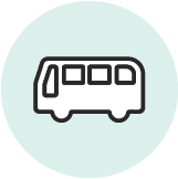 bus-icon